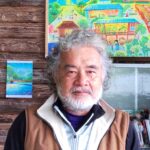 奄美大島,叶農産,叶辰郎さん